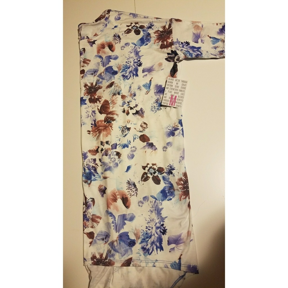 LULAROE Irma